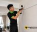 Where Should Security Cameras Be Installed in Singapore Homes? by Home CCTV Camera Installation Singapore