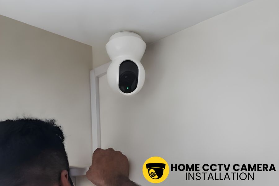 write-up-home-ip-camera-service-home-cctv-camera-installation-singapore