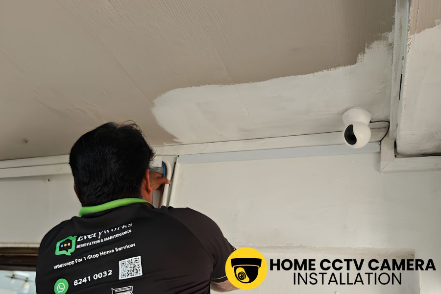 write-up-home-security-camera-service-home-cctv-camera-installation-singapore