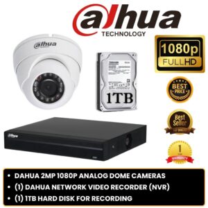 dahua-analog-cctv-camera-package-details-home-cctv-camera-installation-singapore