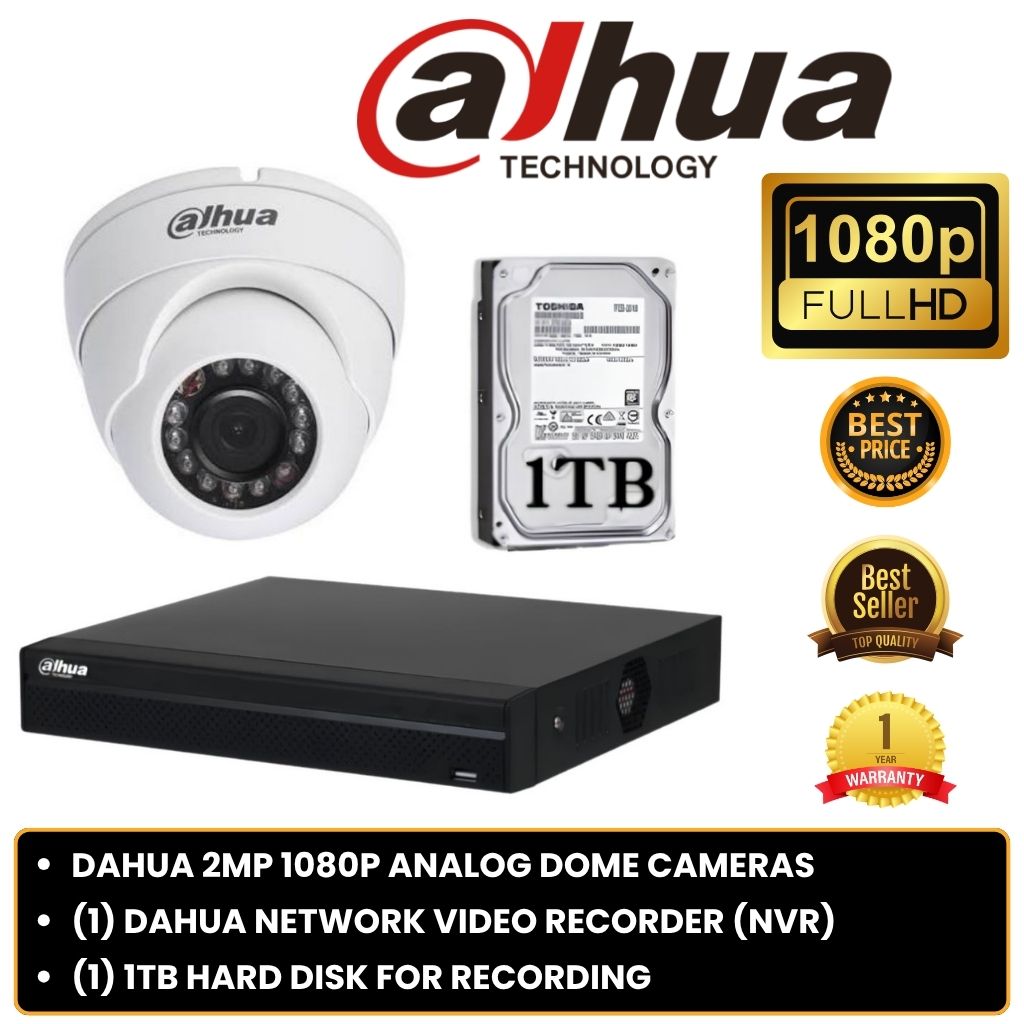 dahua-analog-cctv-camera-package-details-home-cctv-camera-installation-singapore