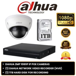 dahua-ip-cctv-camera-package-details-home-cctv-camera-installation-singapore