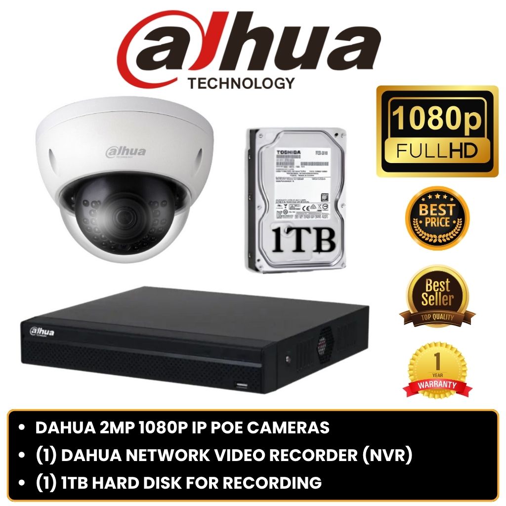 dahua-ip-cctv-camera-package-details-home-cctv-camera-installation-singapore