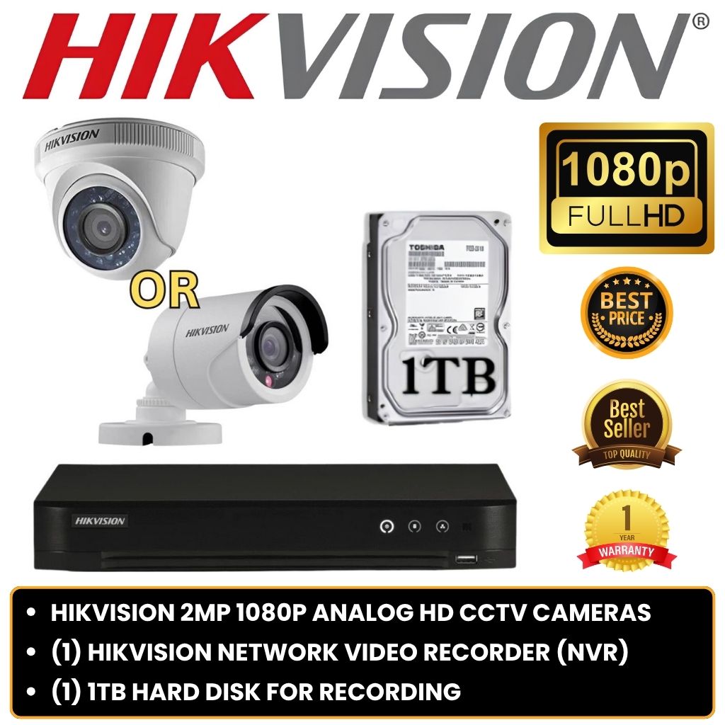 hikvision-analog-cctv-camera-package-details-home-cctv-camera-installation-singapore