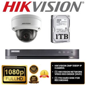 hikvision-ip-cctv-camera-package-details-home-cctv-camera-installation-singapore