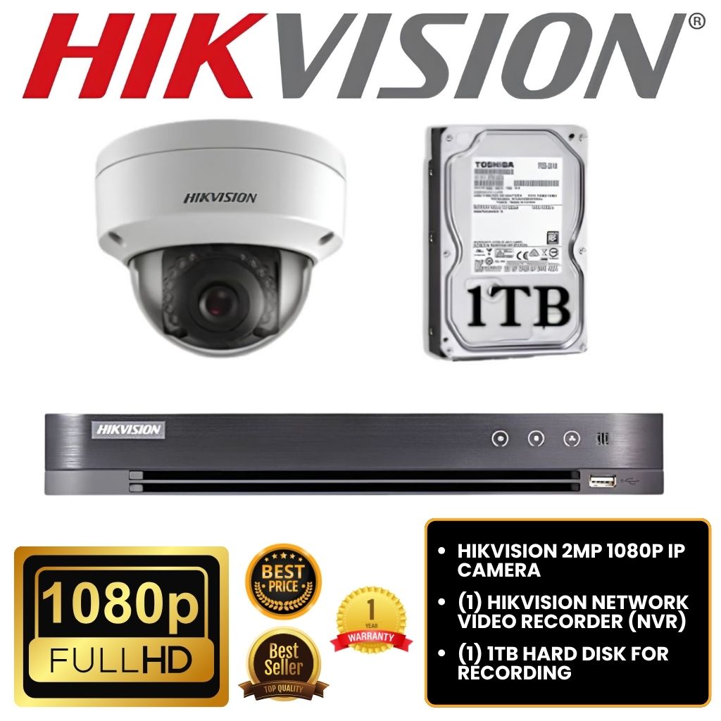 hikvision-ip-cctv-camera-package-details-home-cctv-camera-installation-singapore