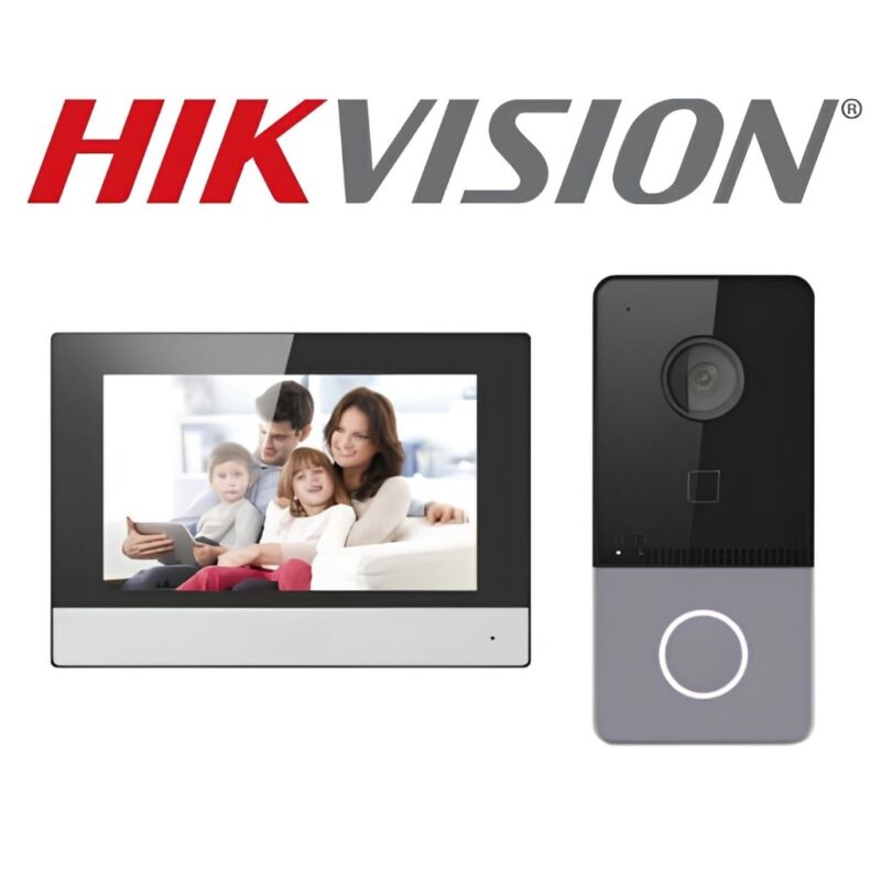 one-indoor-monitor-hikvision-video-intercom-system-package-home-cctv-camera-installation-singapore